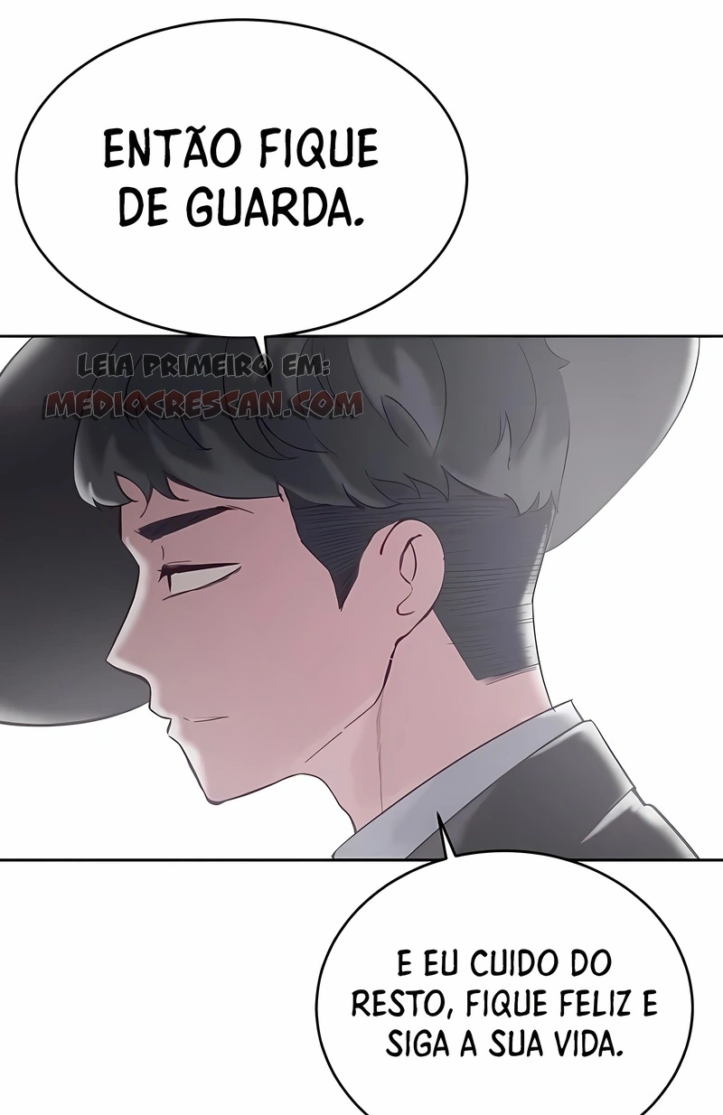 O Garoto da Morte Capítulo 103 Página 27