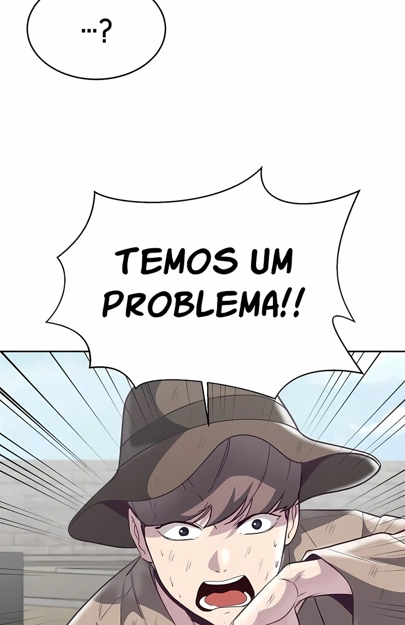 O Garoto da Morte Capítulo 103 Página 31