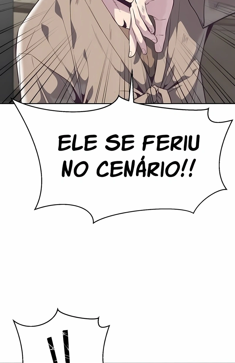 O Garoto da Morte Capítulo 103 Página 32