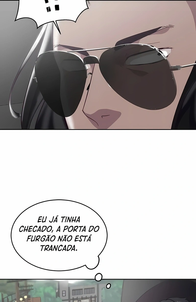 O Garoto da Morte Capítulo 103 Página 33