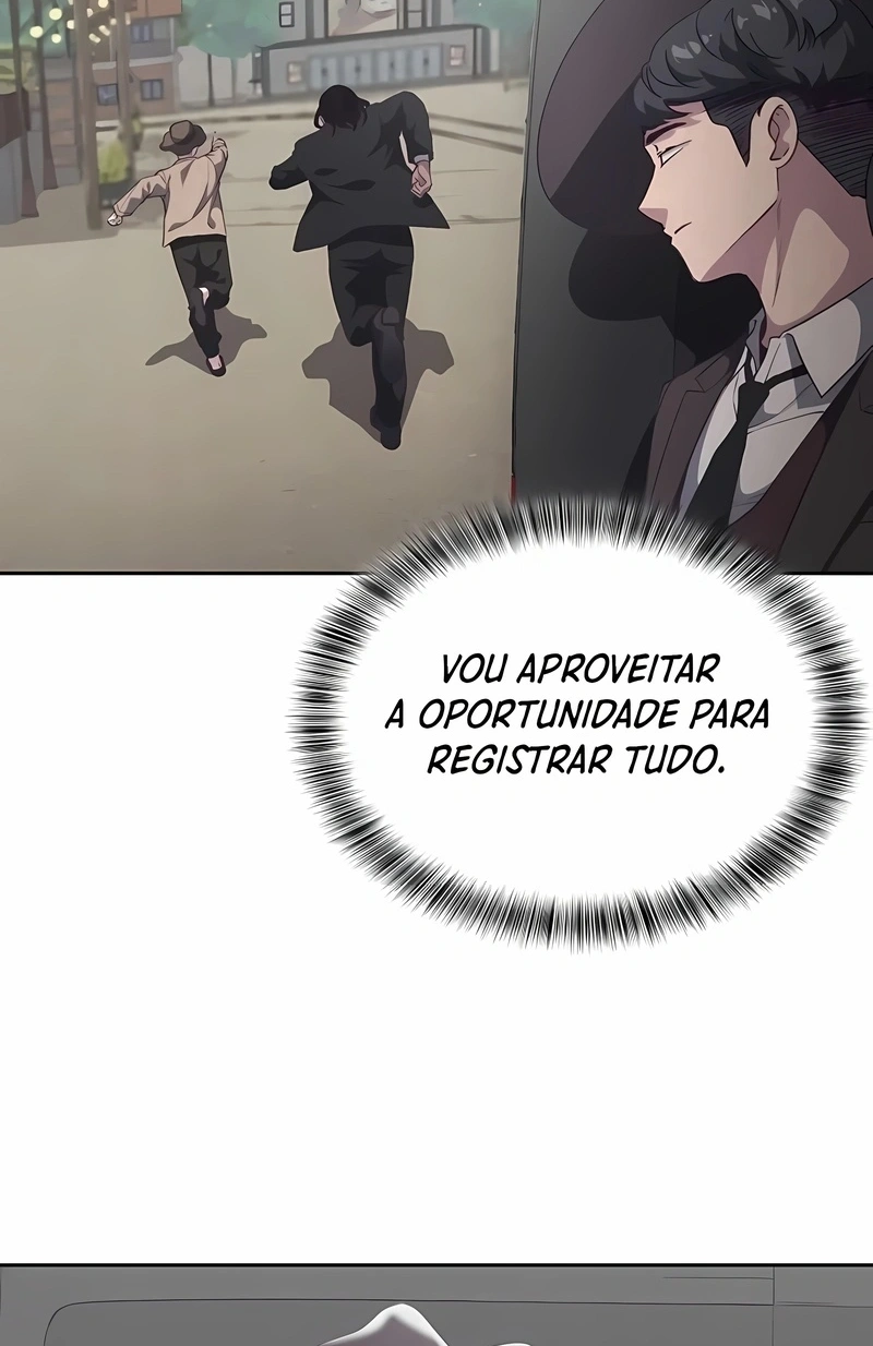O Garoto da Morte Capítulo 103 Página 34