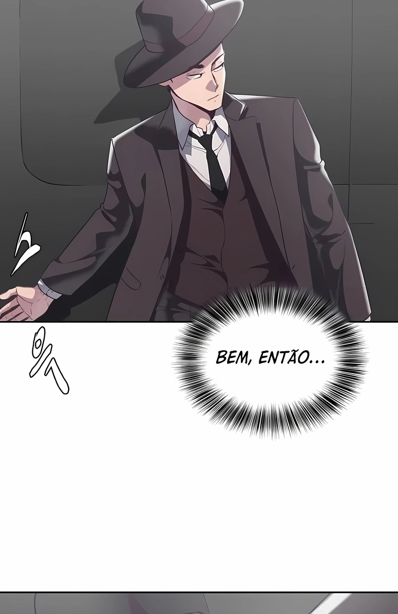 O Garoto da Morte Capítulo 103 Página 35