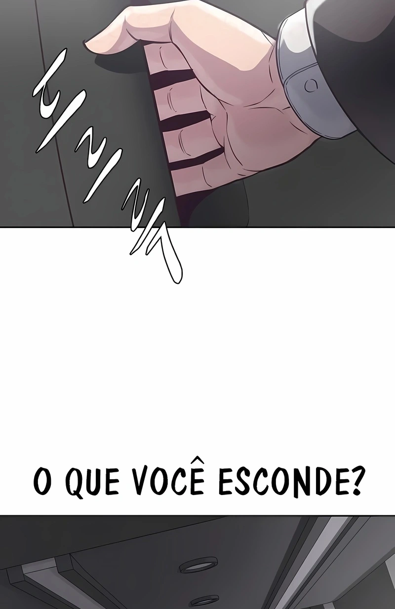 O Garoto da Morte Capítulo 103 Página 36