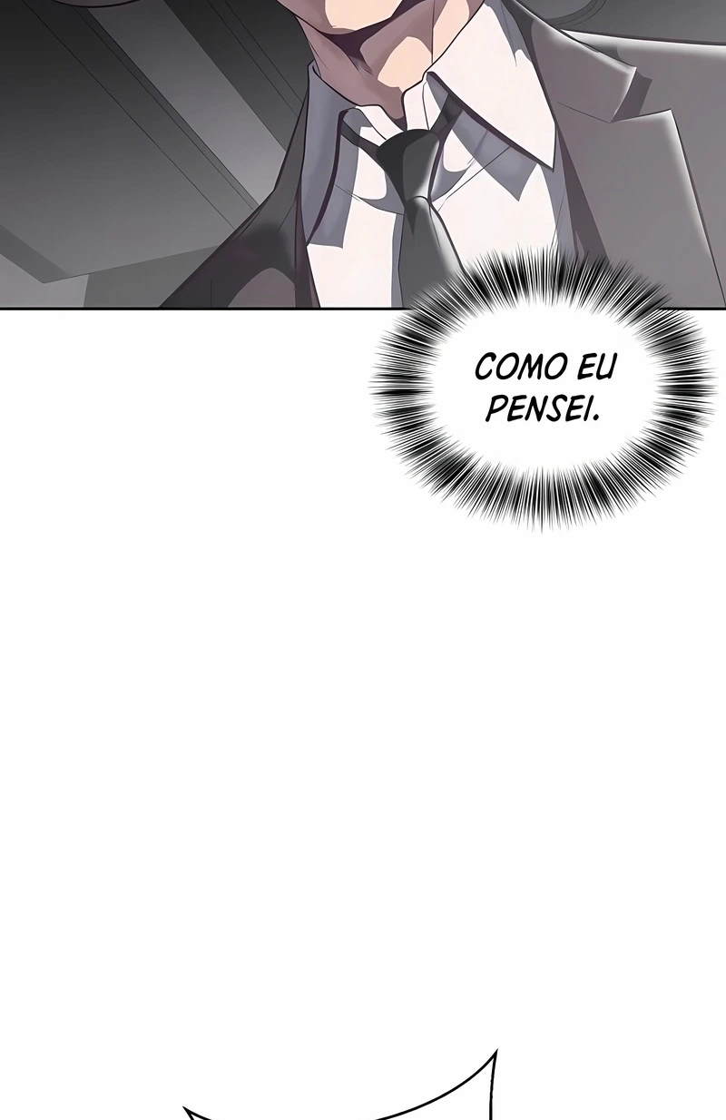 O Garoto da Morte Capítulo 103 Página 44