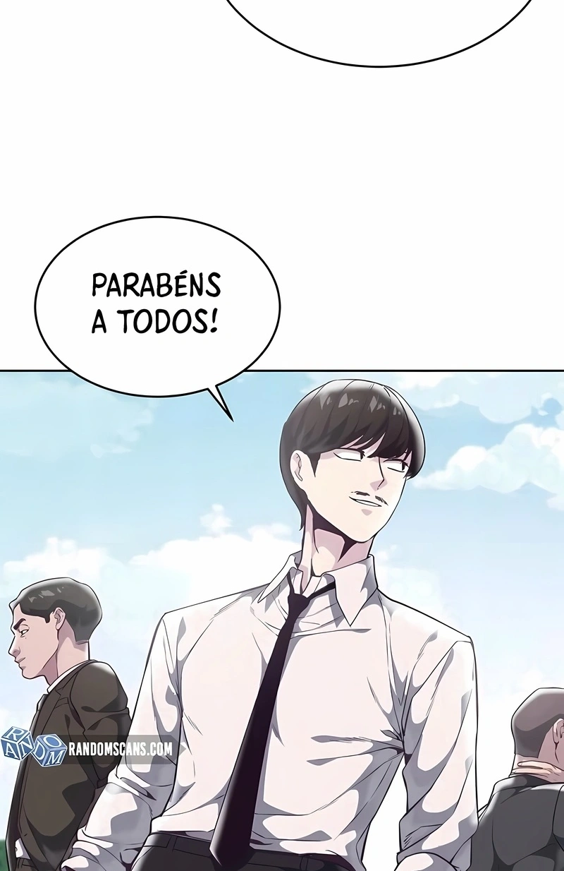 O Garoto da Morte Capítulo 103 Página 47