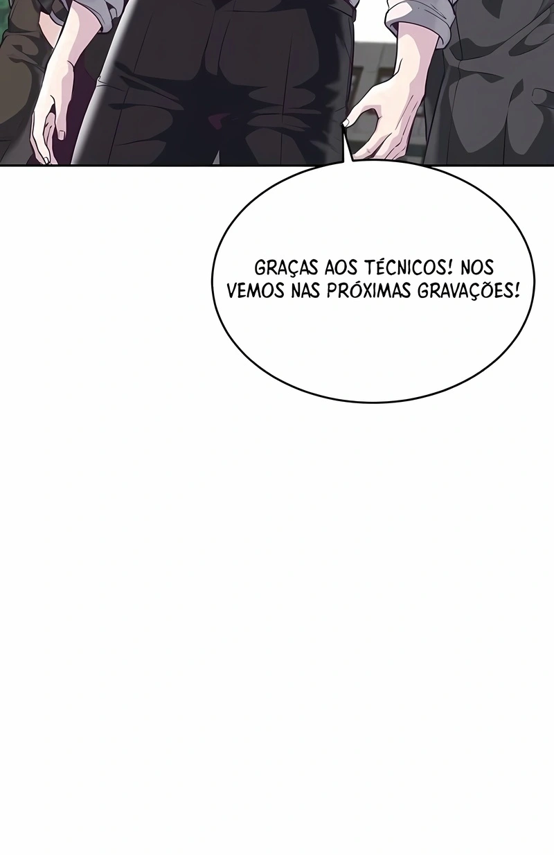 O Garoto da Morte Capítulo 103 Página 48