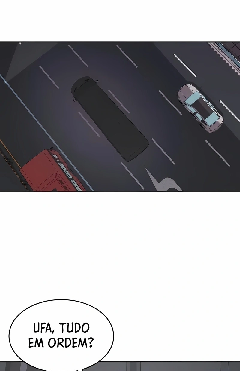 O Garoto da Morte Capítulo 103 Página 49