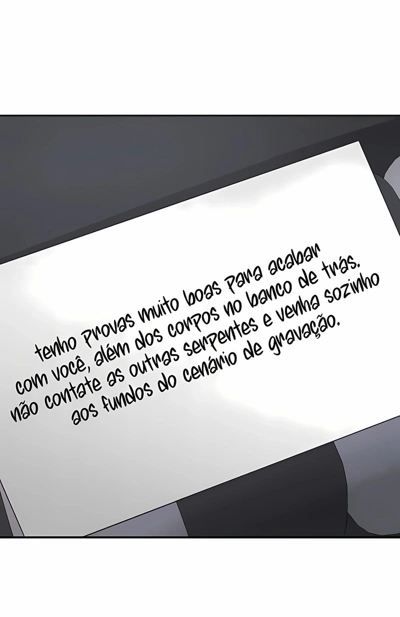 O Garoto da Morte Capítulo 103 Página 54