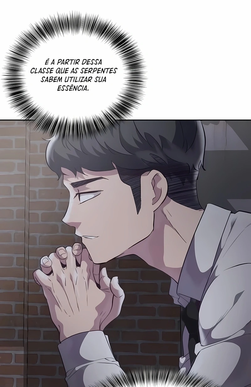 O Garoto da Morte Capítulo 103 Página 59