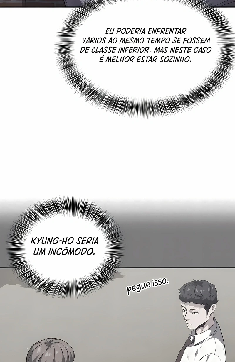 O Garoto da Morte Capítulo 103 Página 60