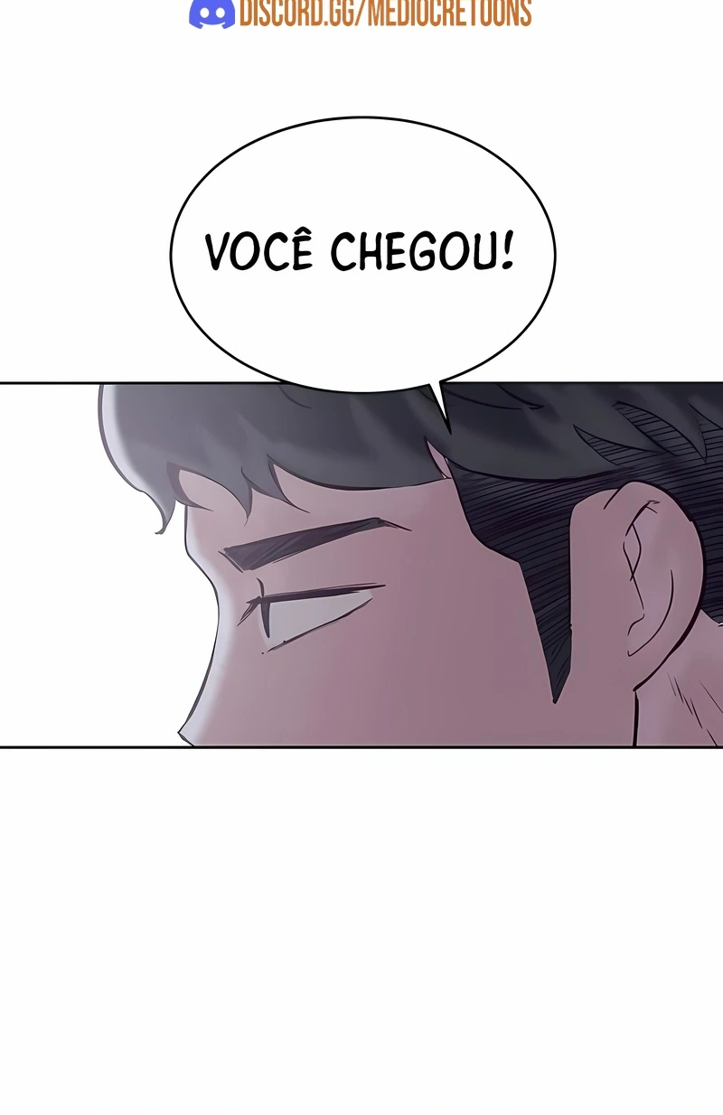 O Garoto da Morte Capítulo 103 Página 63