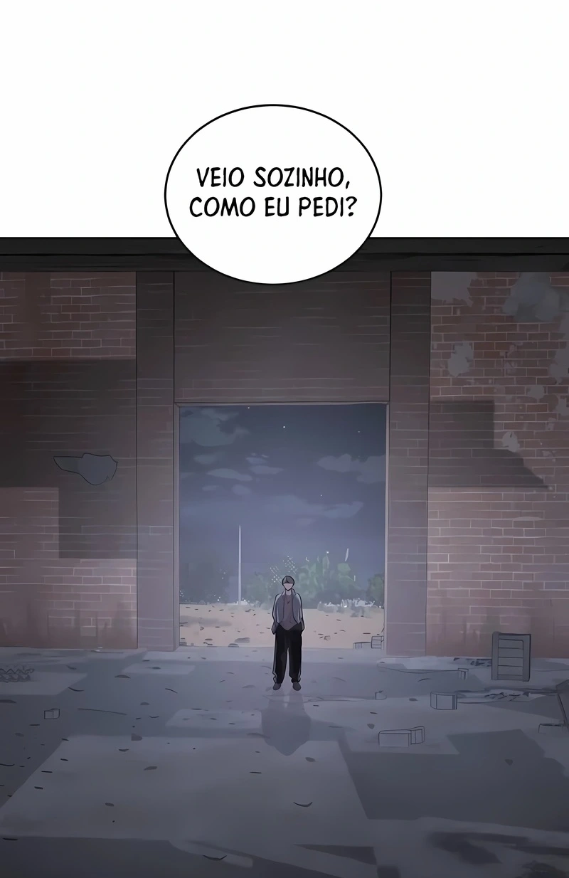 O Garoto da Morte Capítulo 103 Página 64