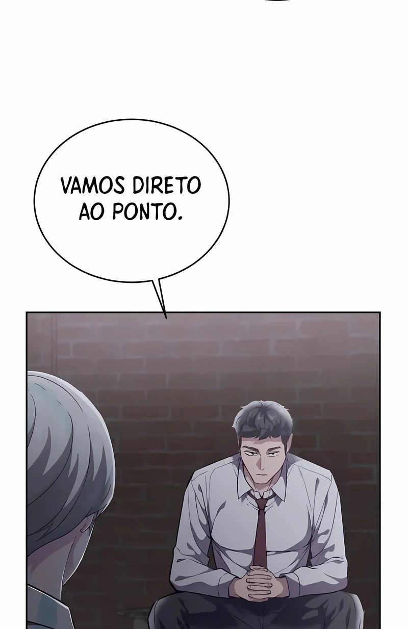 O Garoto da Morte Capítulo 103 Página 67