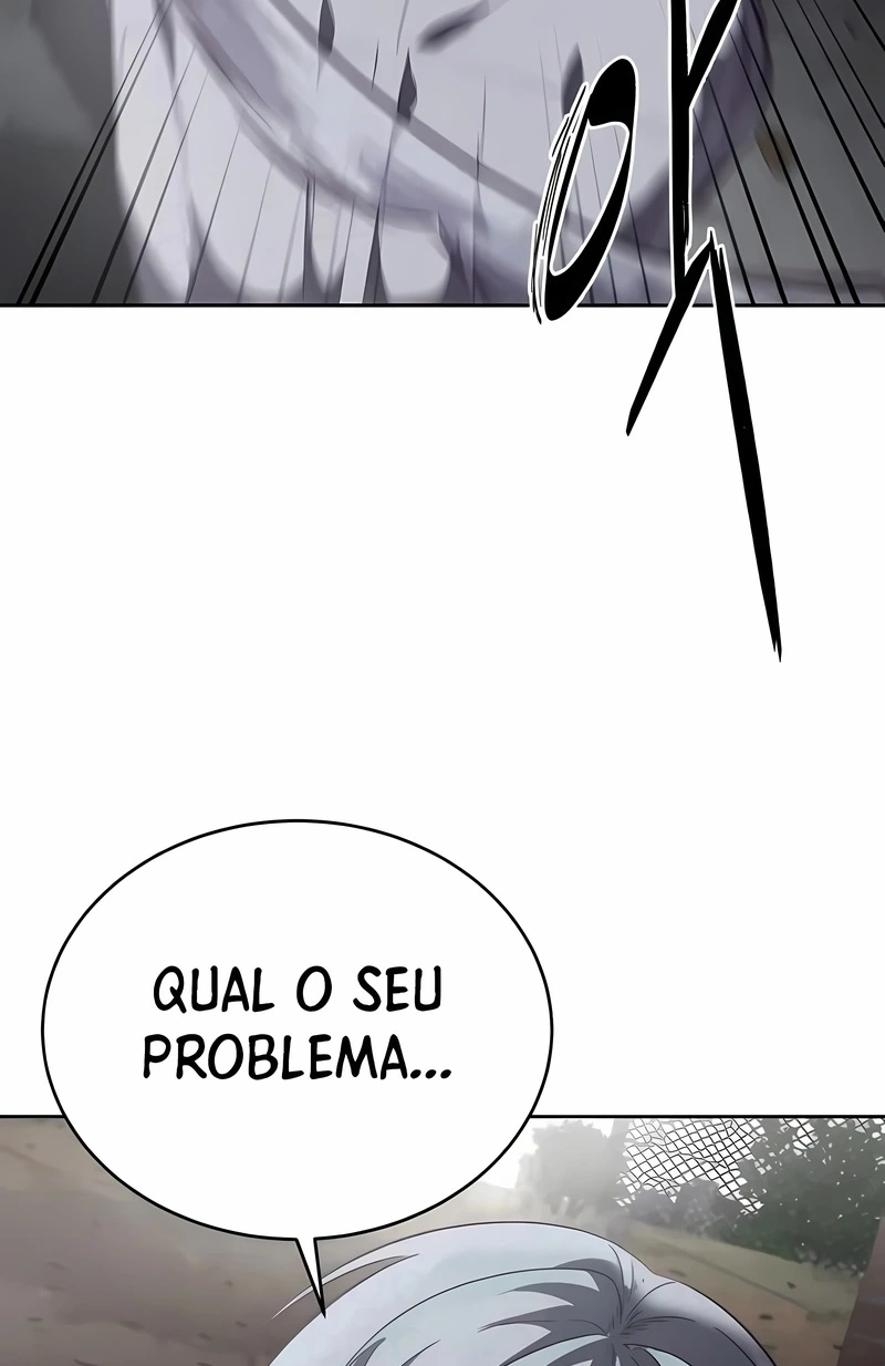 O Garoto da Morte Capítulo 103 Página 72