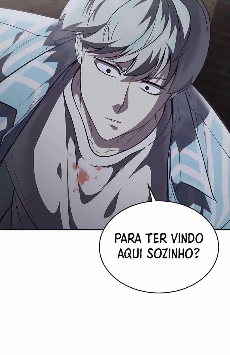 O Garoto da Morte Capítulo 103 Página 73