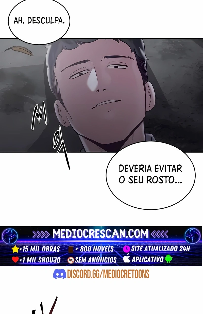 O Garoto da Morte Capítulo 103 Página 87