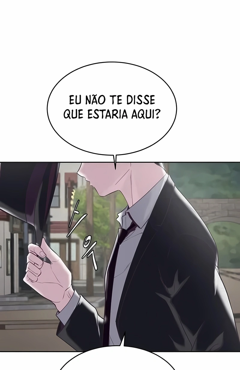 O Garoto da Morte Capítulo 103 Página 9