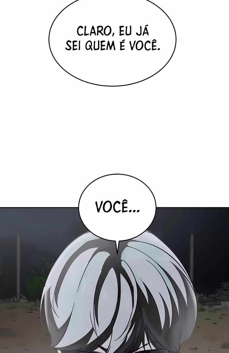 O Garoto da Morte Capítulo 103 Página 91