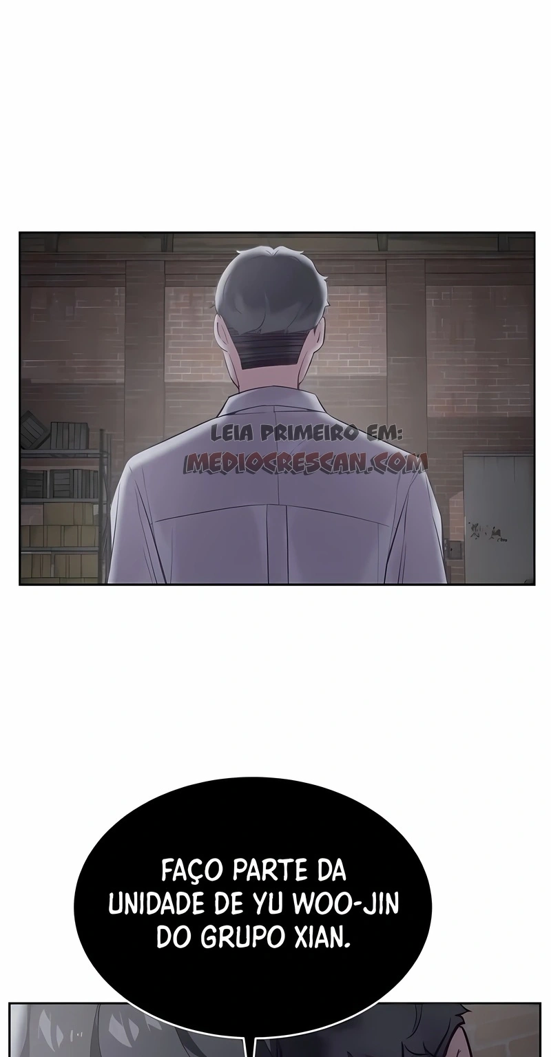 O Garoto da Morte Capítulo 104 Página 101