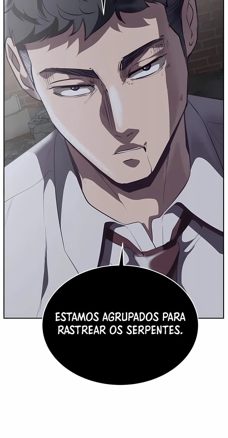O Garoto da Morte Capítulo 104 Página 102