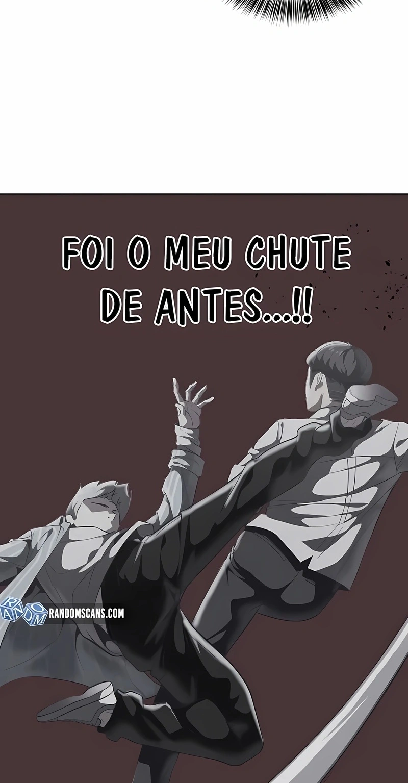 O Garoto da Morte Capítulo 104 Página 112