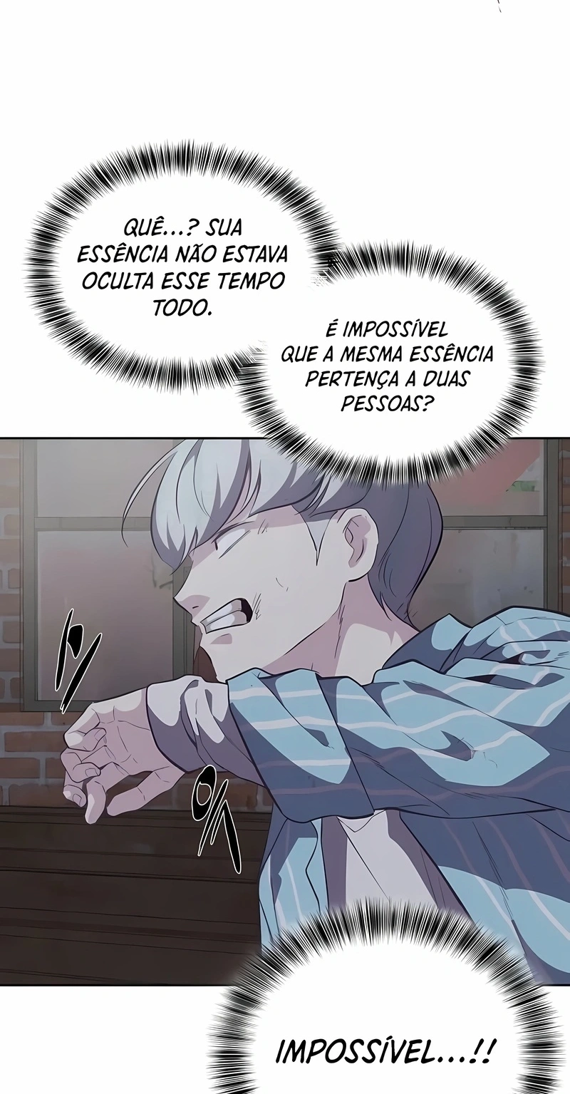 O Garoto da Morte Capítulo 104 Página 114