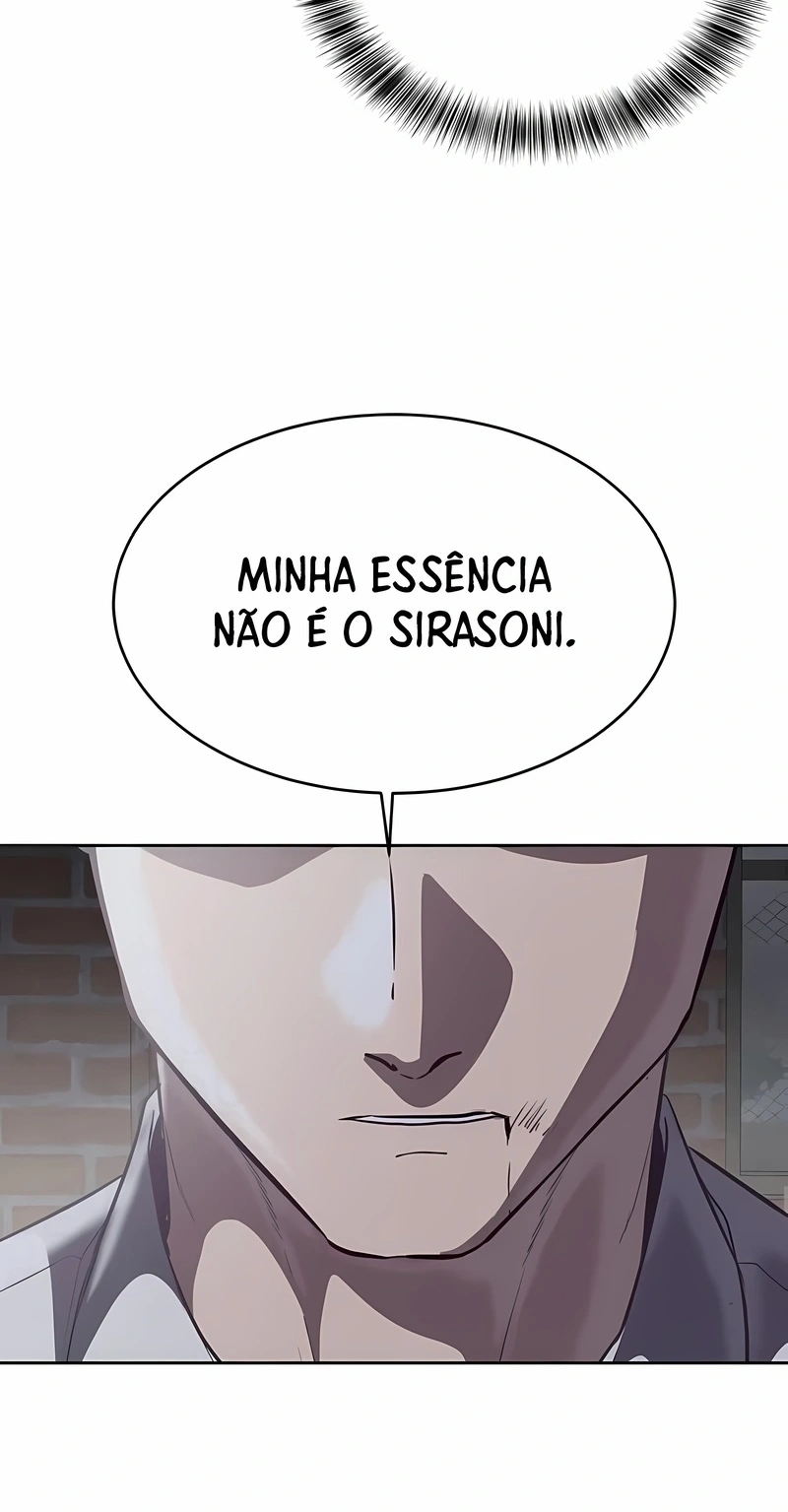 O Garoto da Morte Capítulo 104 Página 115