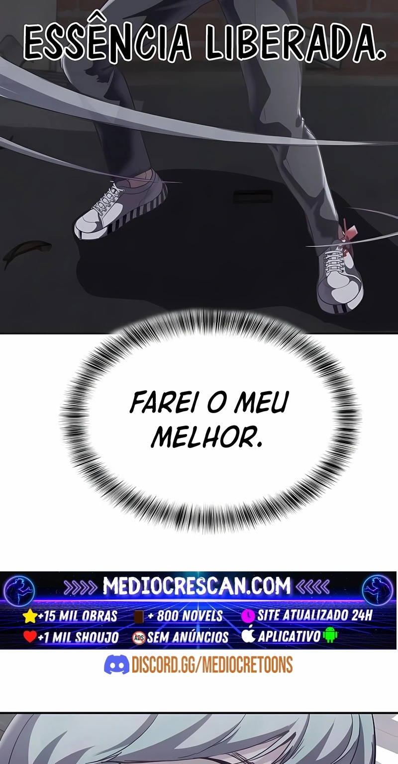 O Garoto da Morte Capítulo 104 Página 12
