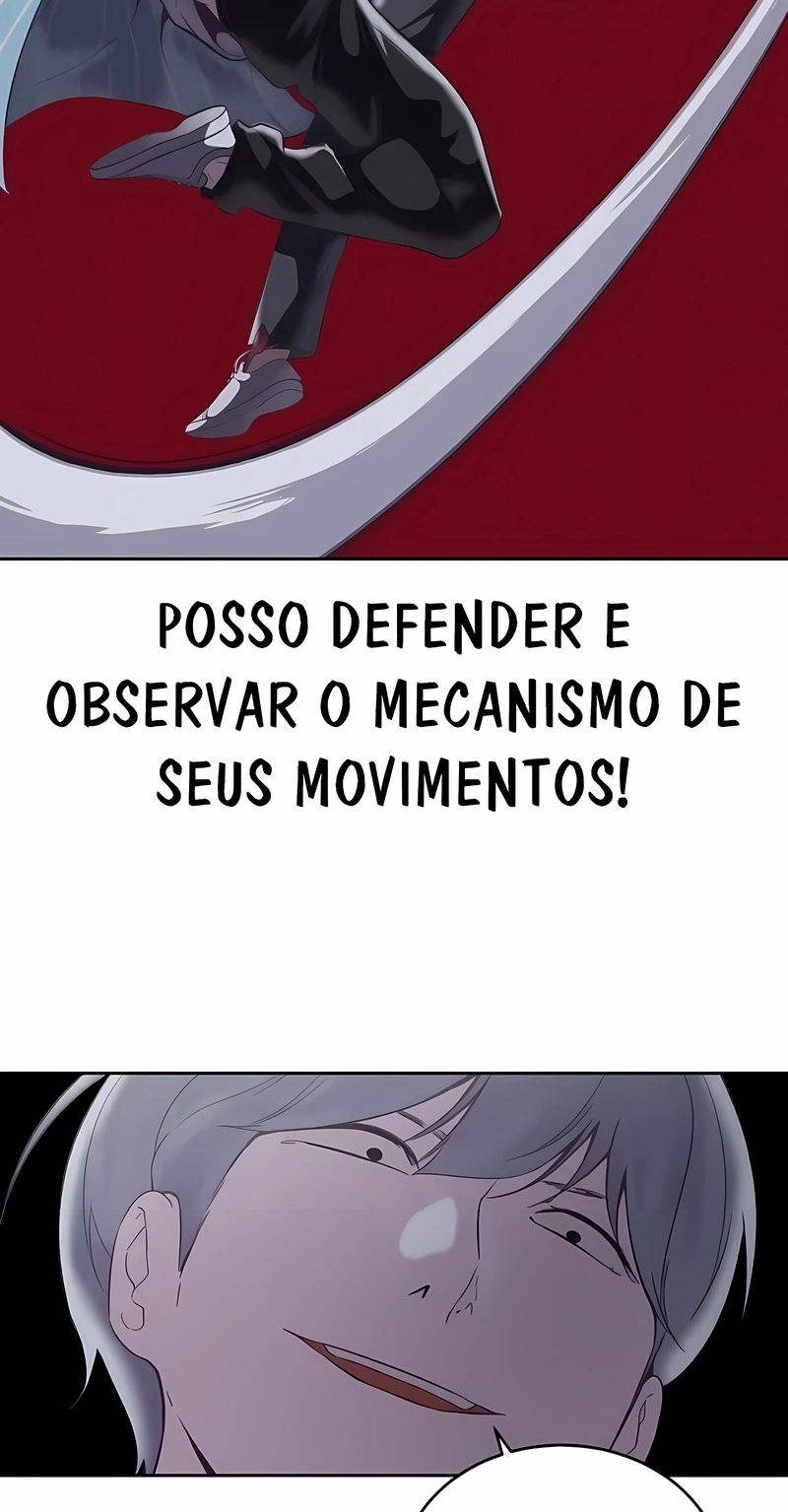 O Garoto da Morte Capítulo 104 Página 24