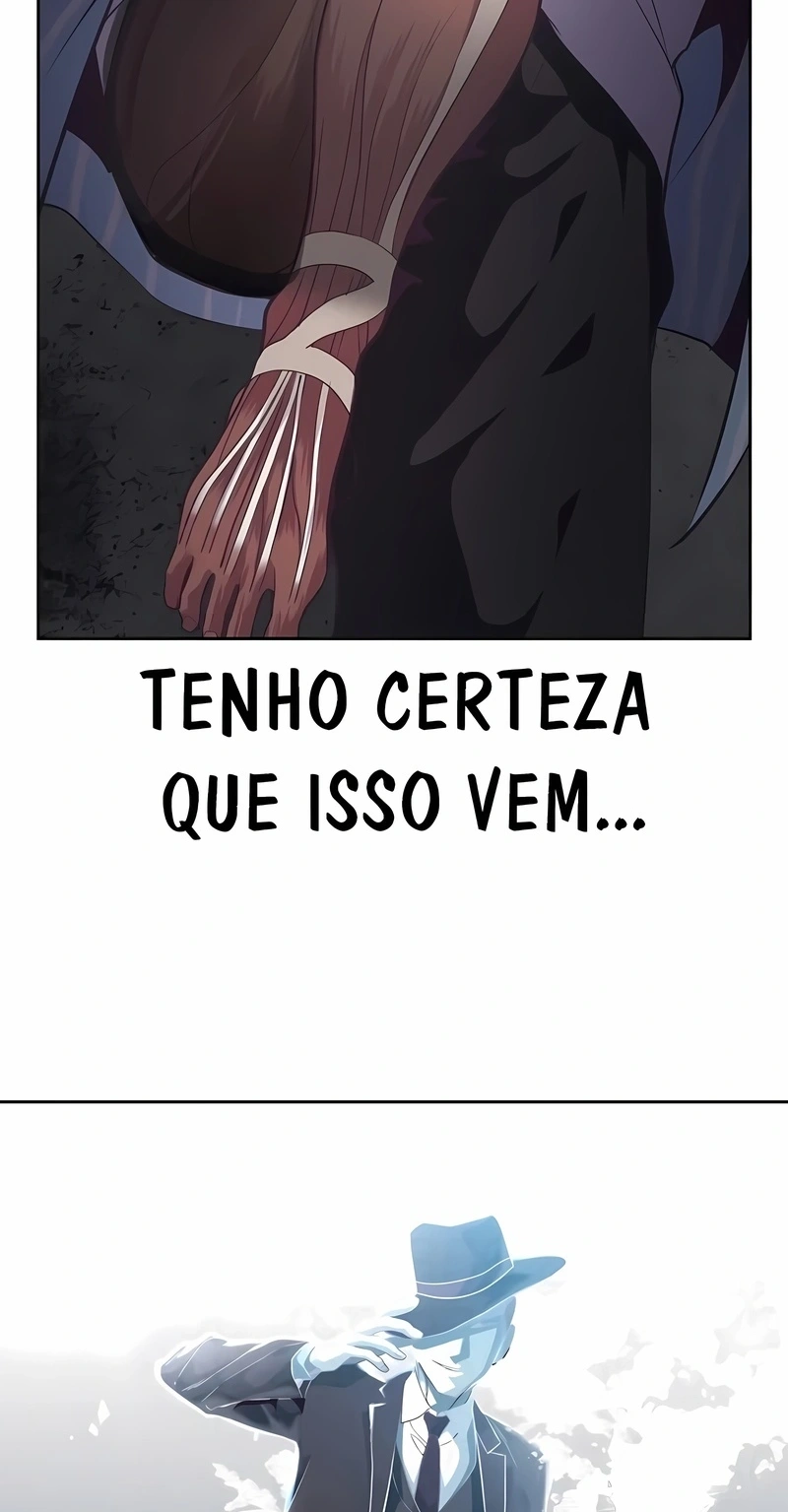O Garoto da Morte Capítulo 104 Página 27