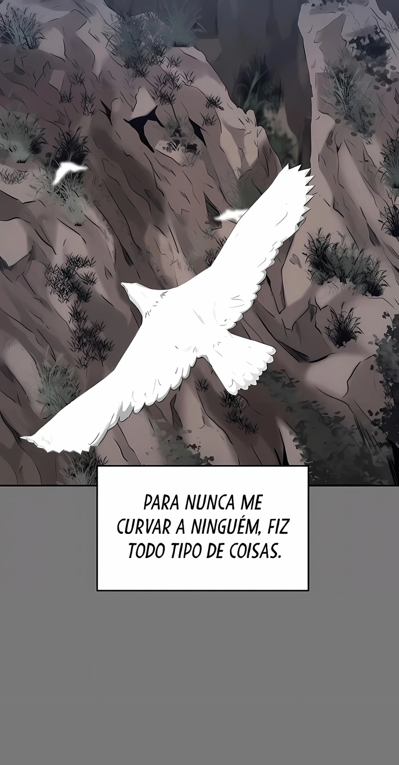 O Garoto da Morte Capítulo 104 Página 36