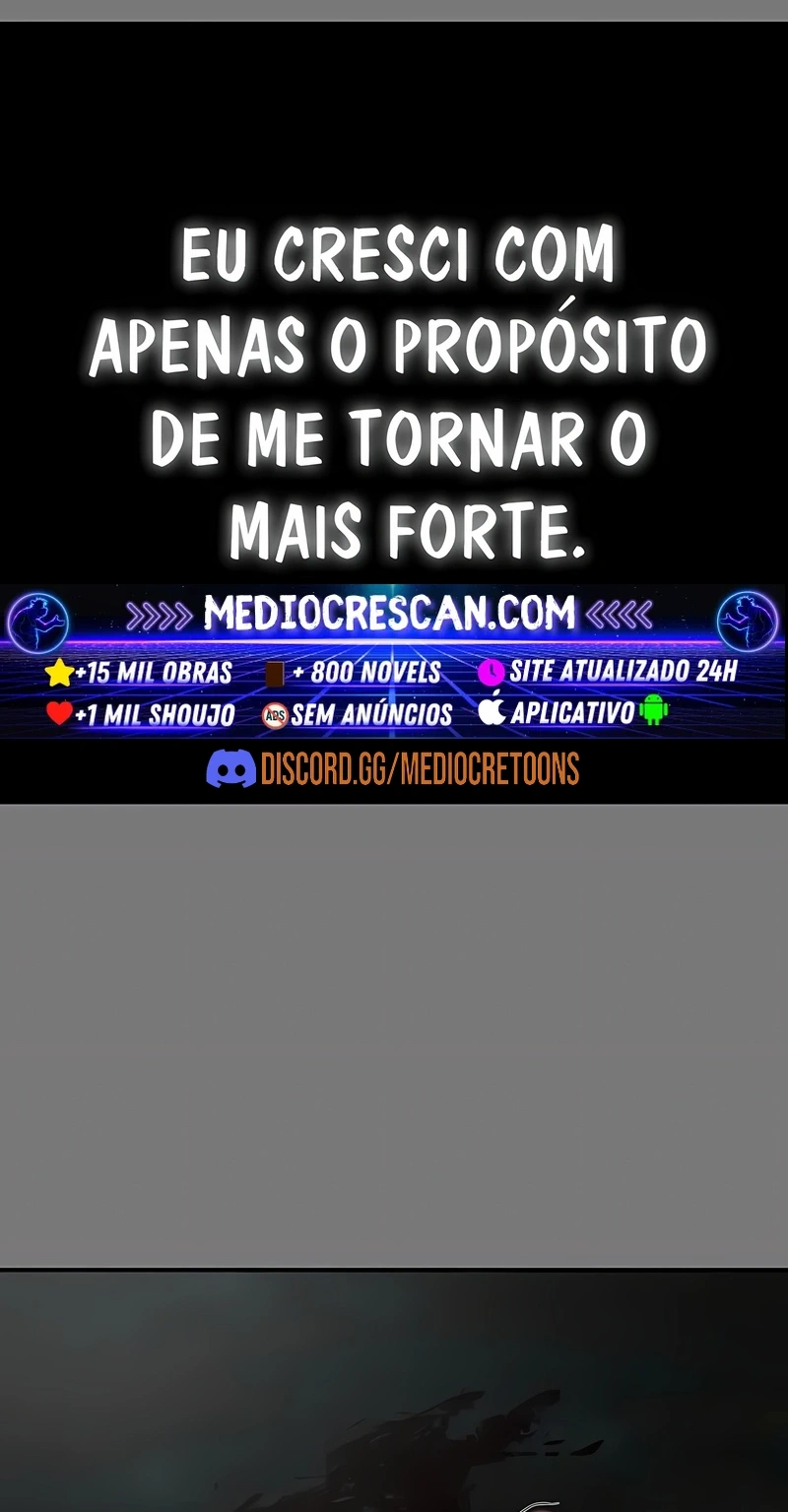 O Garoto da Morte Capítulo 104 Página 37