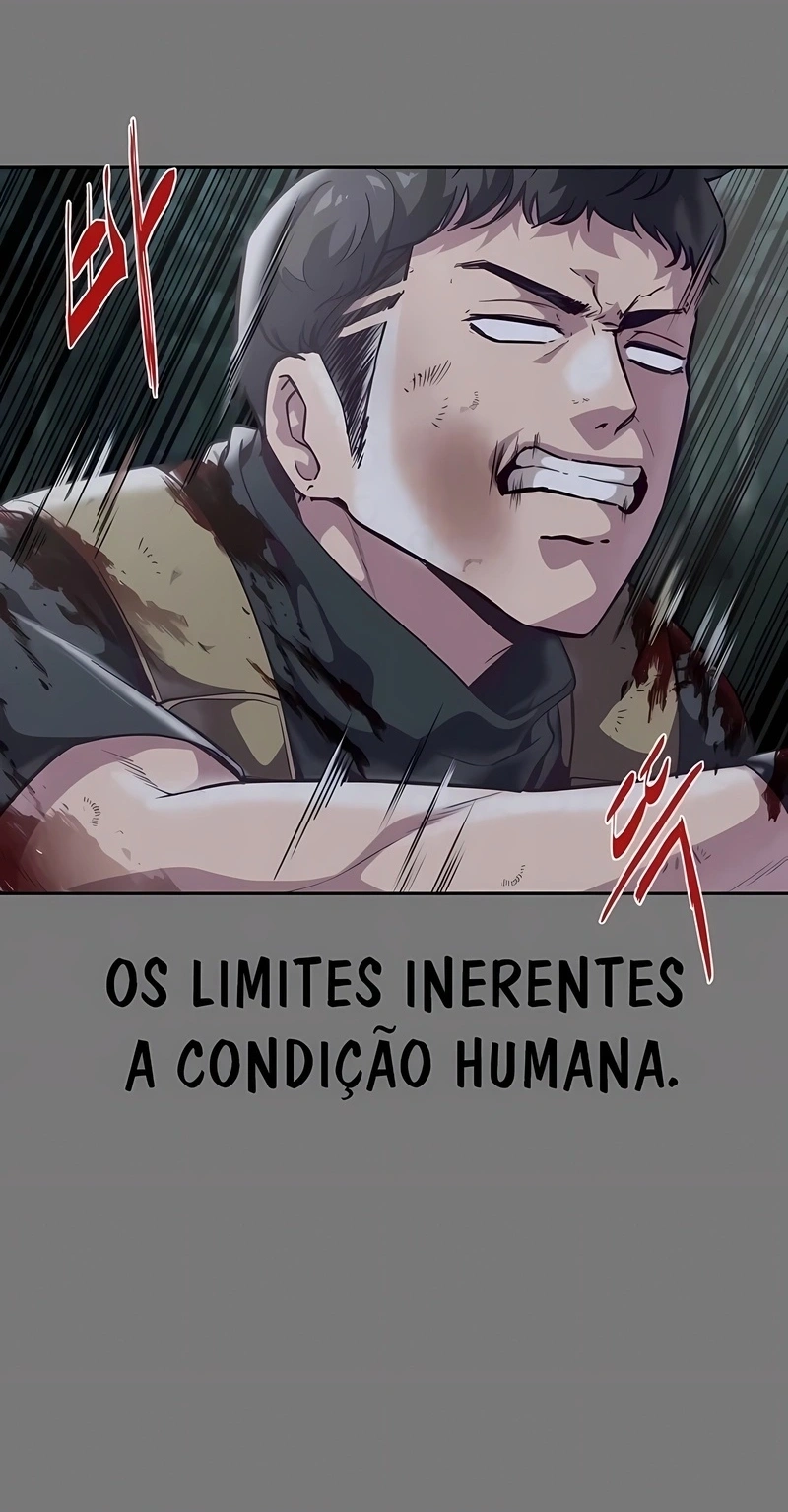 O Garoto da Morte Capítulo 104 Página 39