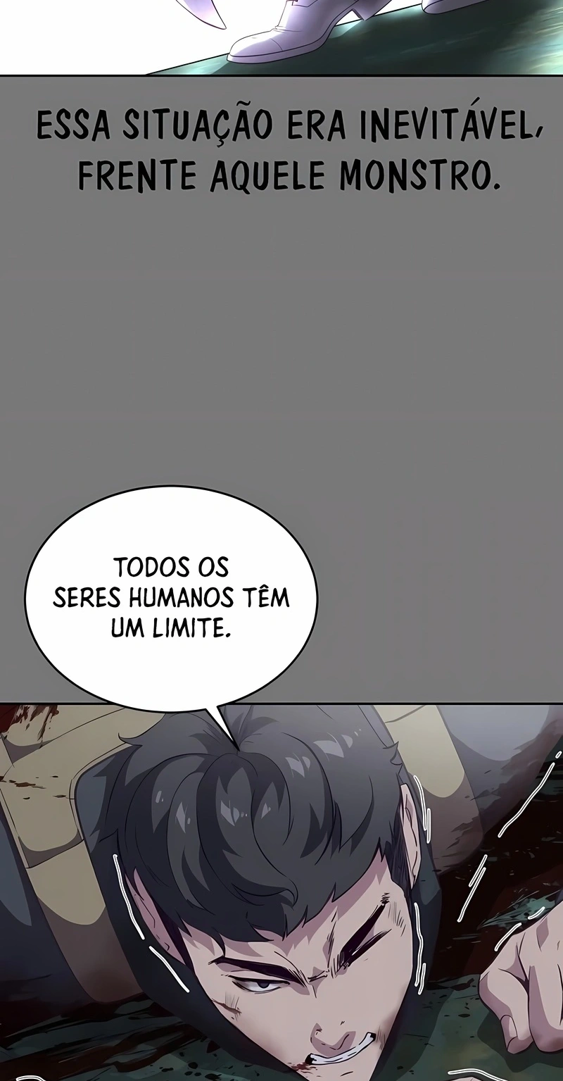 O Garoto da Morte Capítulo 104 Página 42