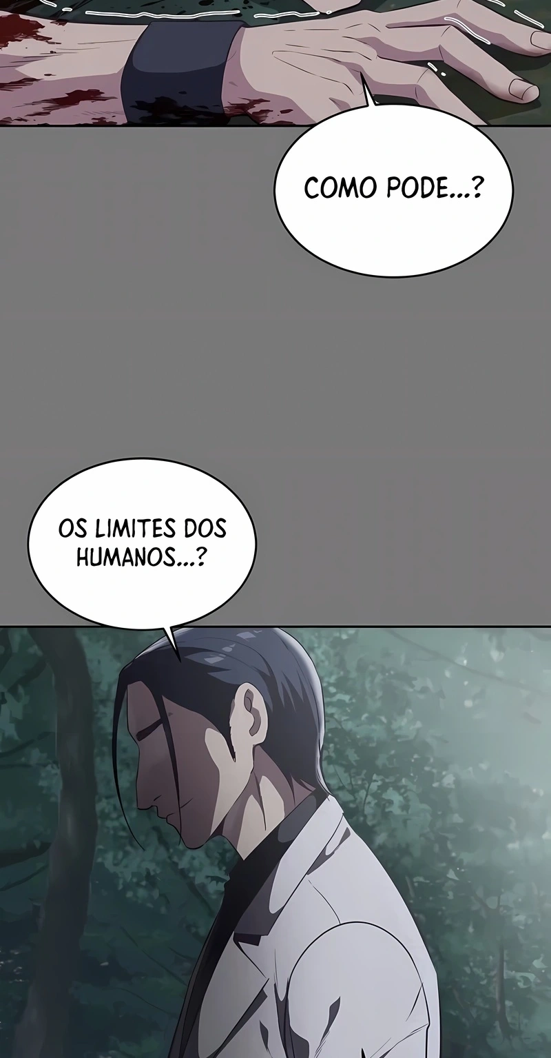 O Garoto da Morte Capítulo 104 Página 43