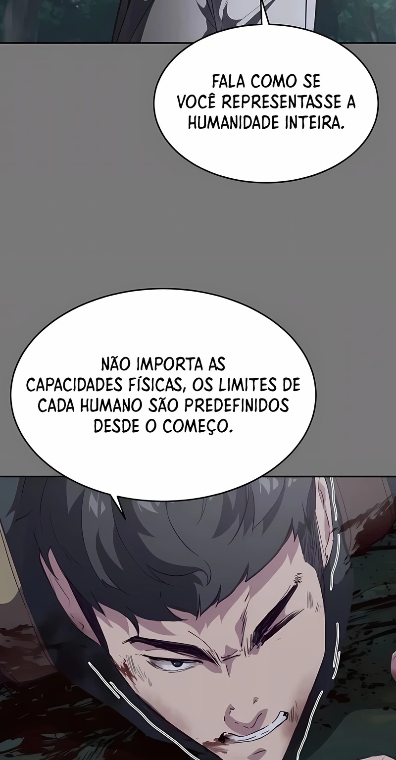 O Garoto da Morte Capítulo 104 Página 44
