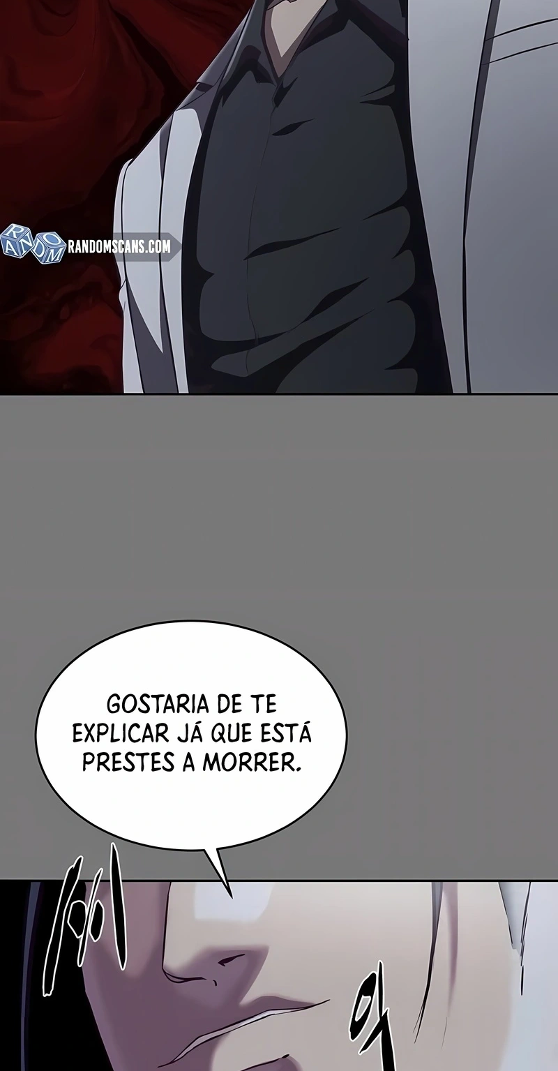 O Garoto da Morte Capítulo 104 Página 46
