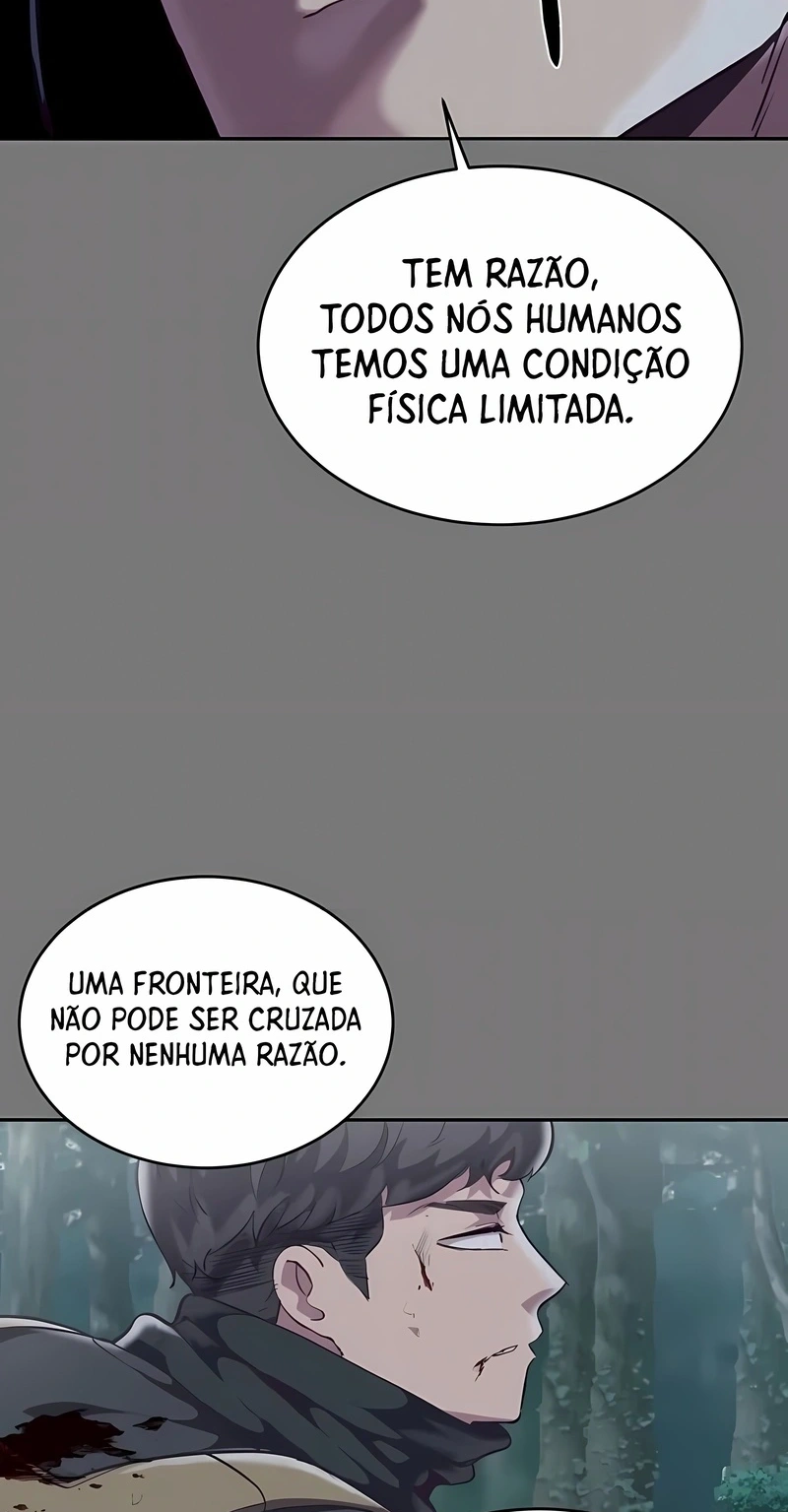 O Garoto da Morte Capítulo 104 Página 47