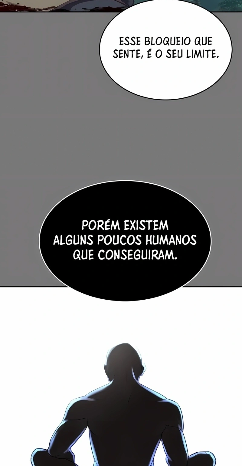 O Garoto da Morte Capítulo 104 Página 48