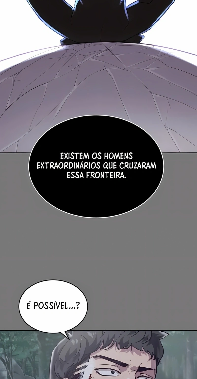 O Garoto da Morte Capítulo 104 Página 49