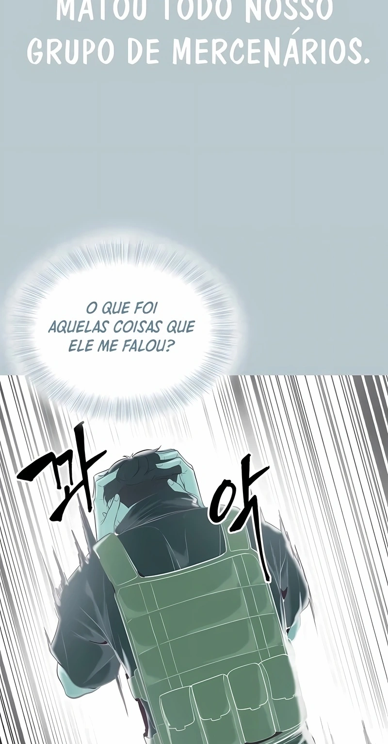 O Garoto da Morte Capítulo 104 Página 59