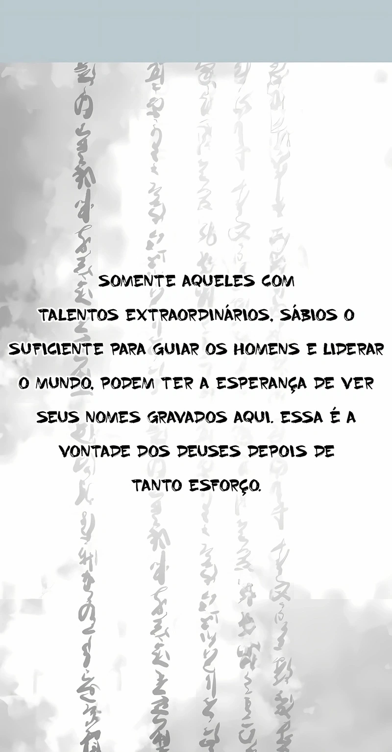 O Garoto da Morte Capítulo 104 Página 67