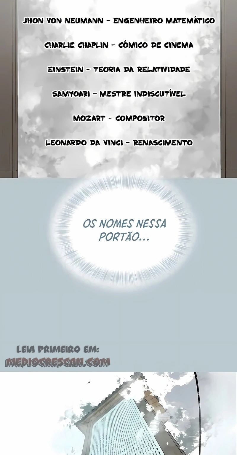 O Garoto da Morte Capítulo 104 Página 69