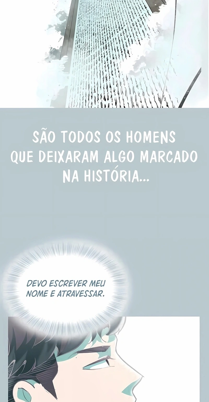 O Garoto da Morte Capítulo 104 Página 70
