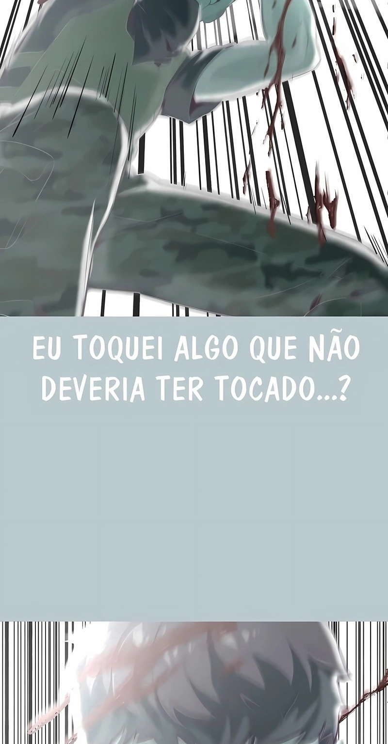O Garoto da Morte Capítulo 104 Página 77