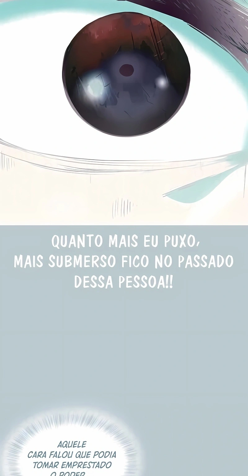 O Garoto da Morte Capítulo 104 Página 80