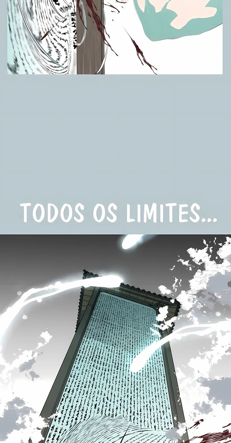 O Garoto da Morte Capítulo 104 Página 88