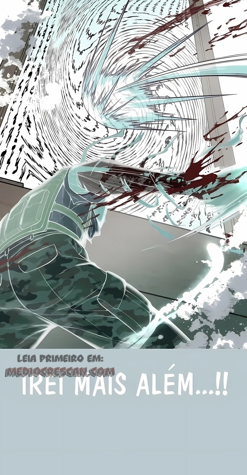 O Garoto da Morte Capítulo 104 Página 89