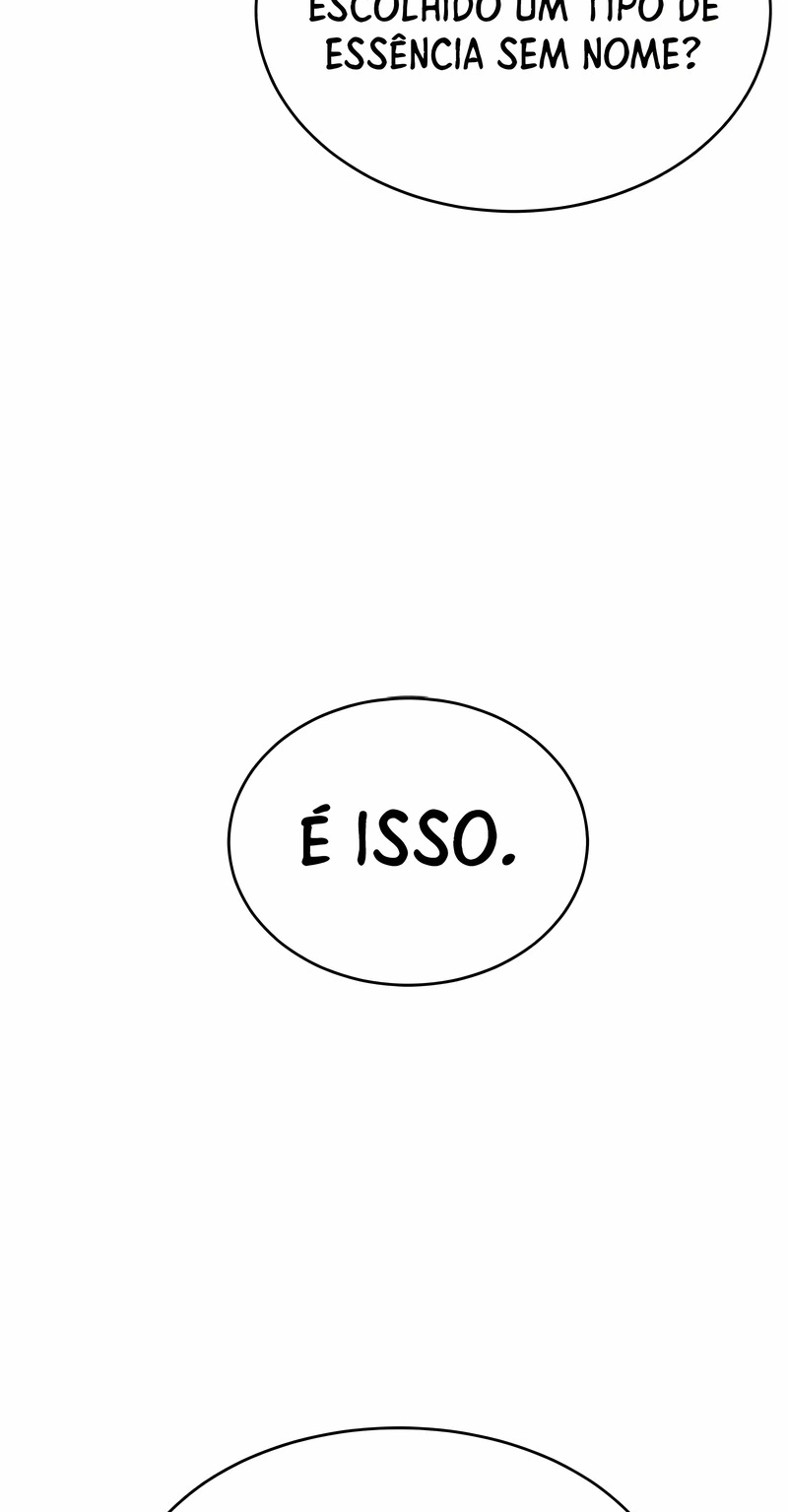 O Garoto da Morte Capítulo 104 Página 96