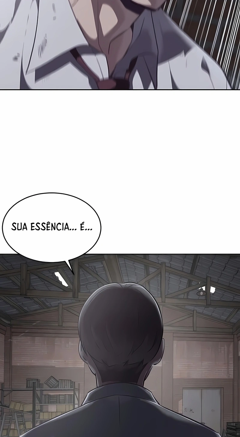 O Garoto da Morte Capítulo 105 Página 110